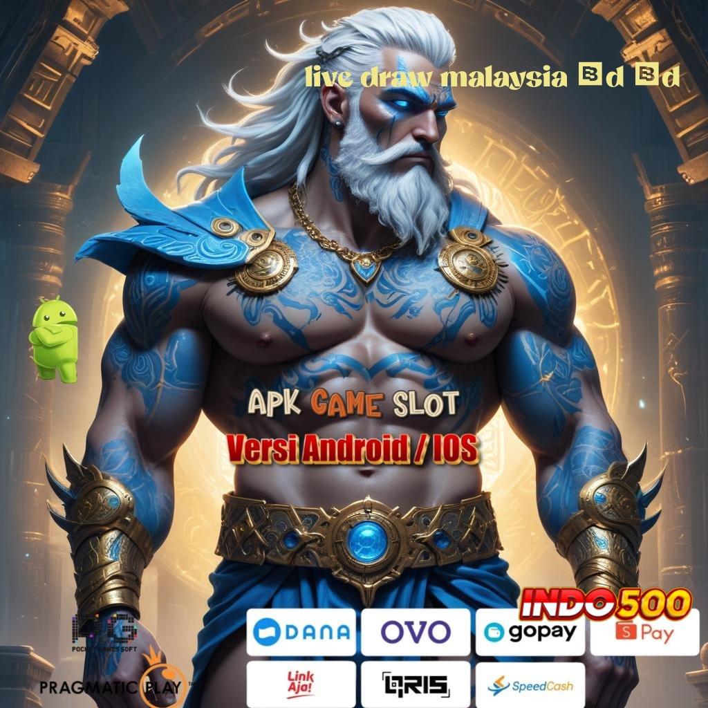 LIVE DRAW MALAYSIA 6D 4D Optimasi Hidup Bahagia Tak Lagi Hanya Impian