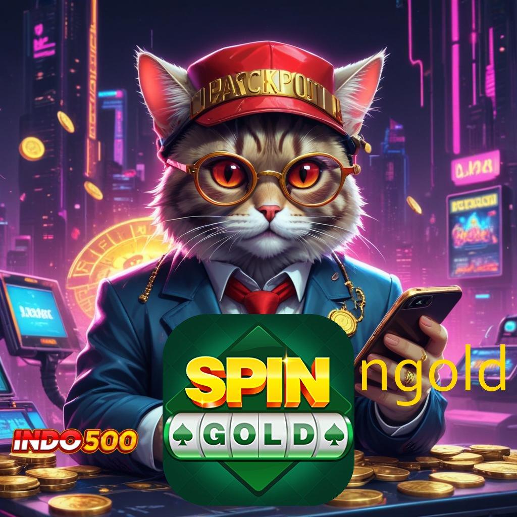 SPINGOLD ↪ pragmatic slot bonus newbie deposit tanpa potongan