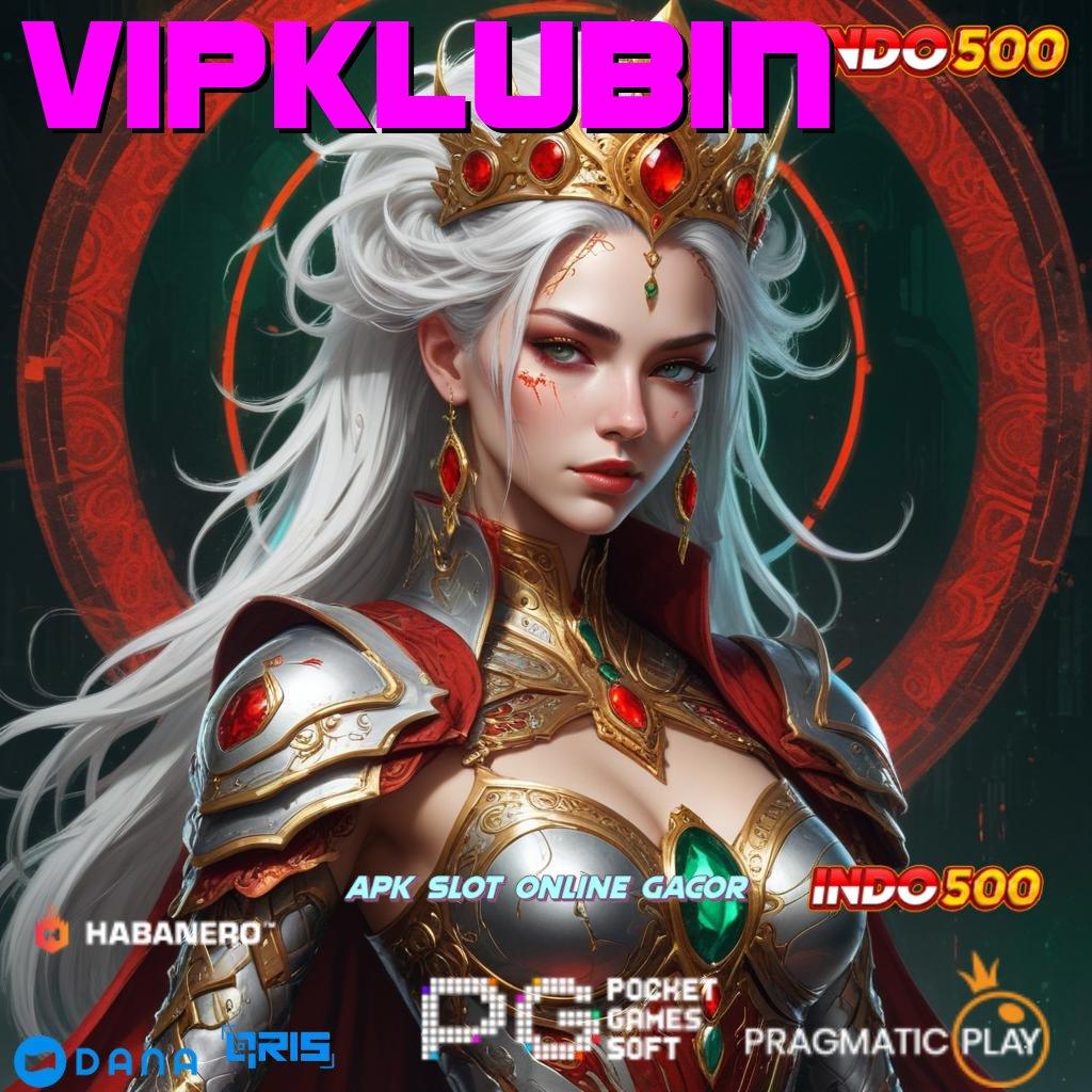 Vipklubin