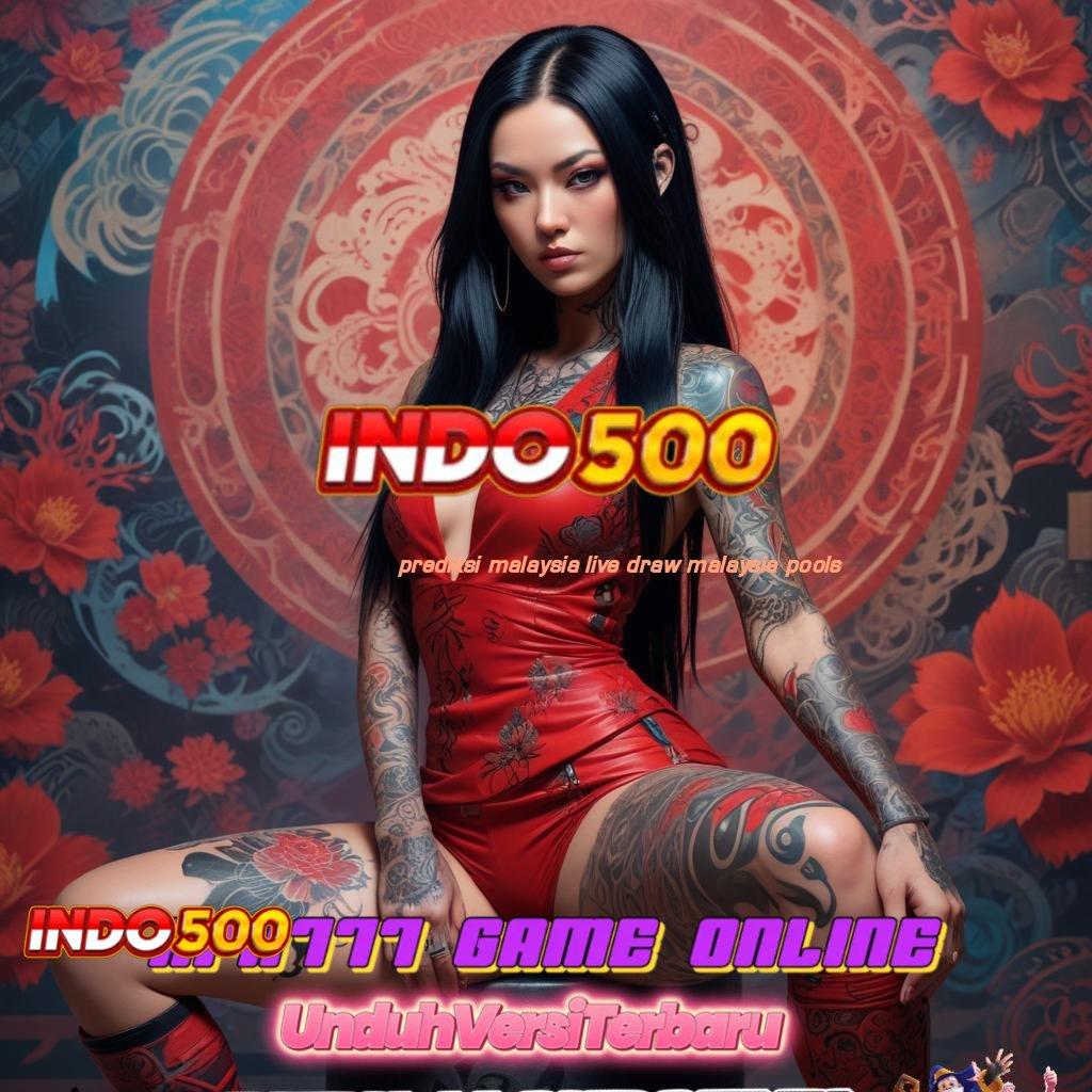 PREDIKSI MALAYSIA LIVE DRAW MALAYSIA POOLS > download gratis APK slot 9.5 (login) untuk android versi 2025