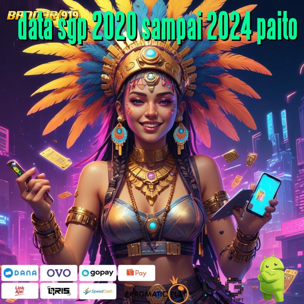 DATA SGP 2020 SAMPAI 2024 PAITO > Depo Ovo Idr 20 Unduh (Versi New) 2.988.44 Terbaru (Login) Tahun 2025