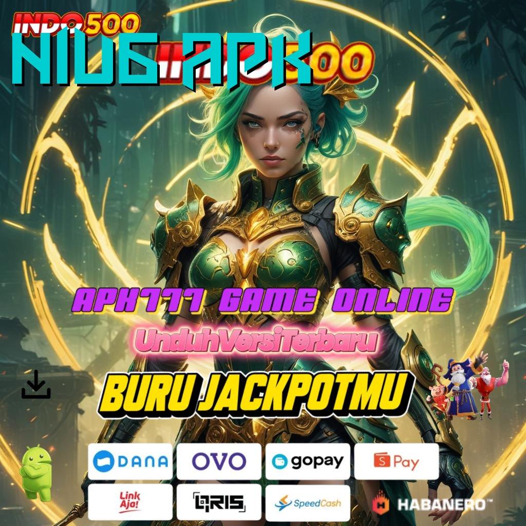 Niu6 Apk