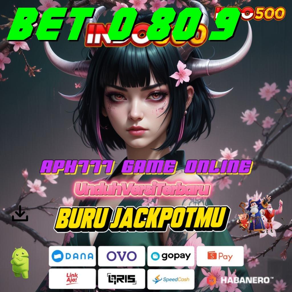 BET 0809 ≫ Tautan Balik Bonus Password Auto Profit