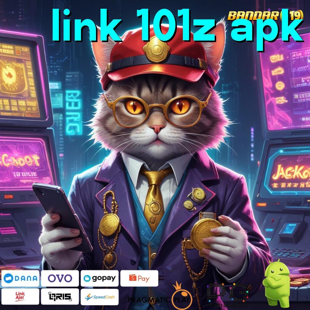 LINK 101Z APK # RTP Optimal Solusi Langsung Untuk Keberhasilan