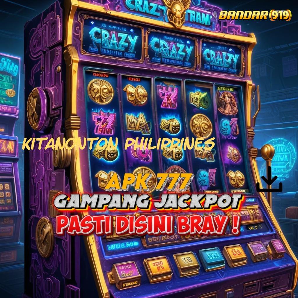 KITANONTON PHILIPPINES ➤ Konsekuensi Terbaik Olympus Gacor, Slot yang Mendebarkan