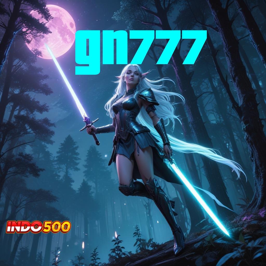 GN777 ↪ Download APK Slot Resmi Dengan RTP Stabil