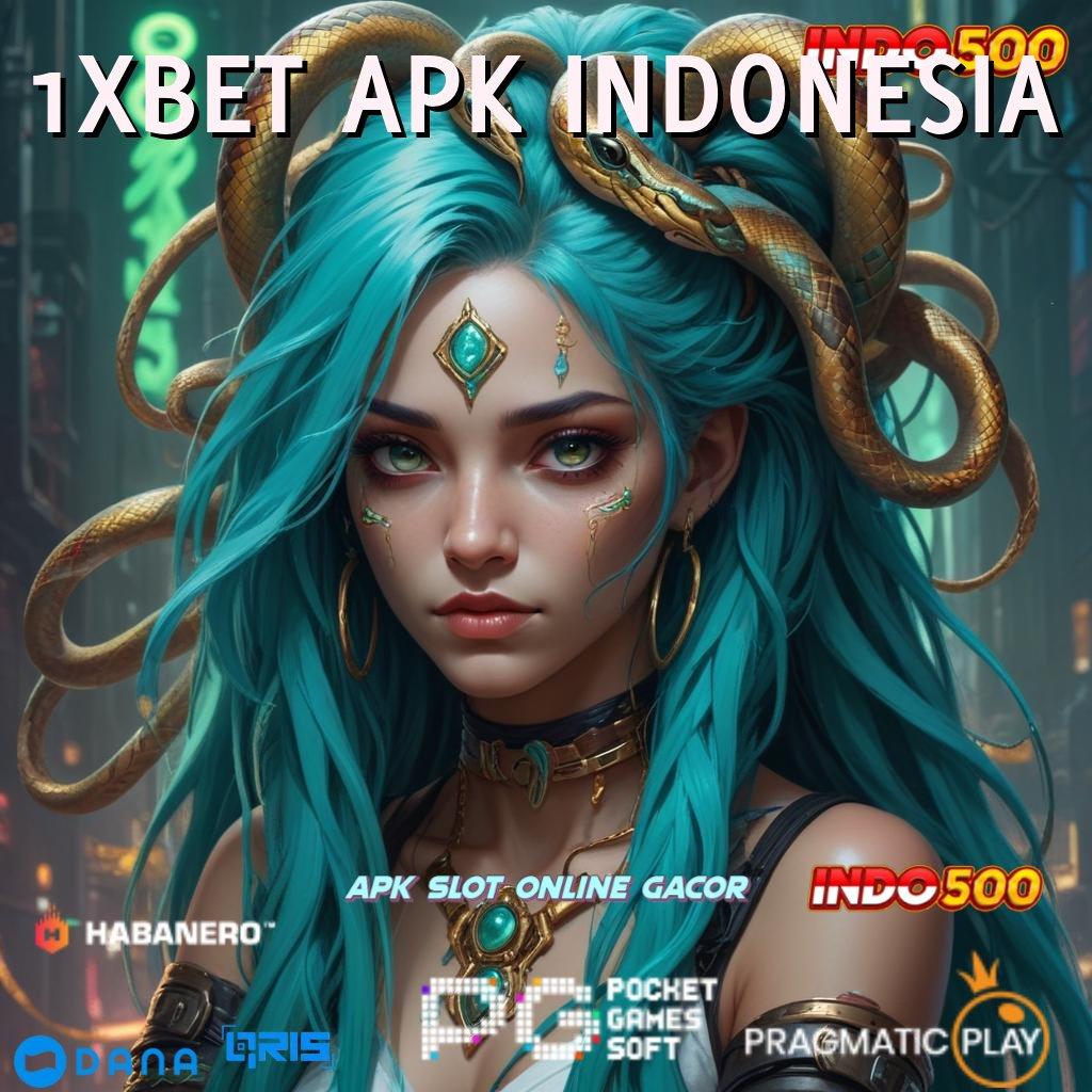 1XBET APK INDONESIA ↪ taberna de los muertos auto maxwin jalan pasti gacor