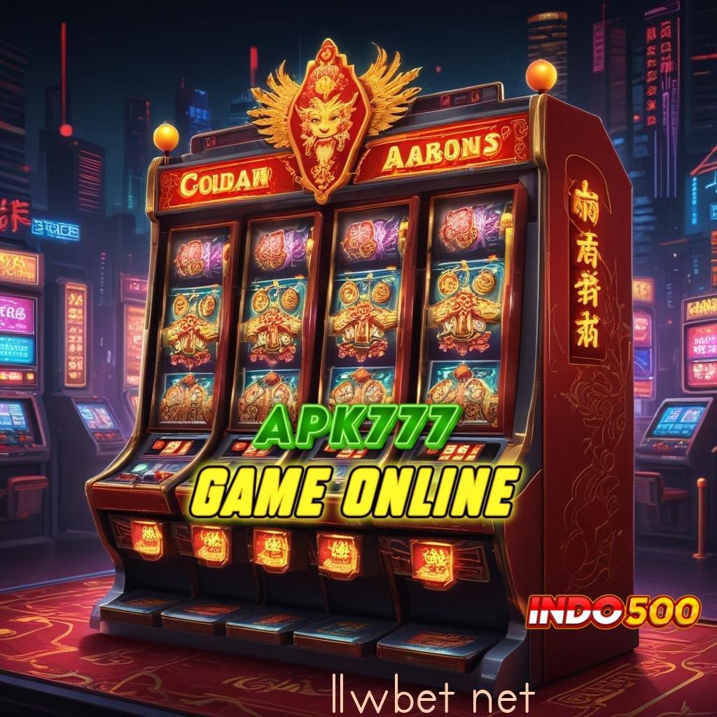 11WBET NET Lingkup Stabil Untuk Pola Baru Digital Modern