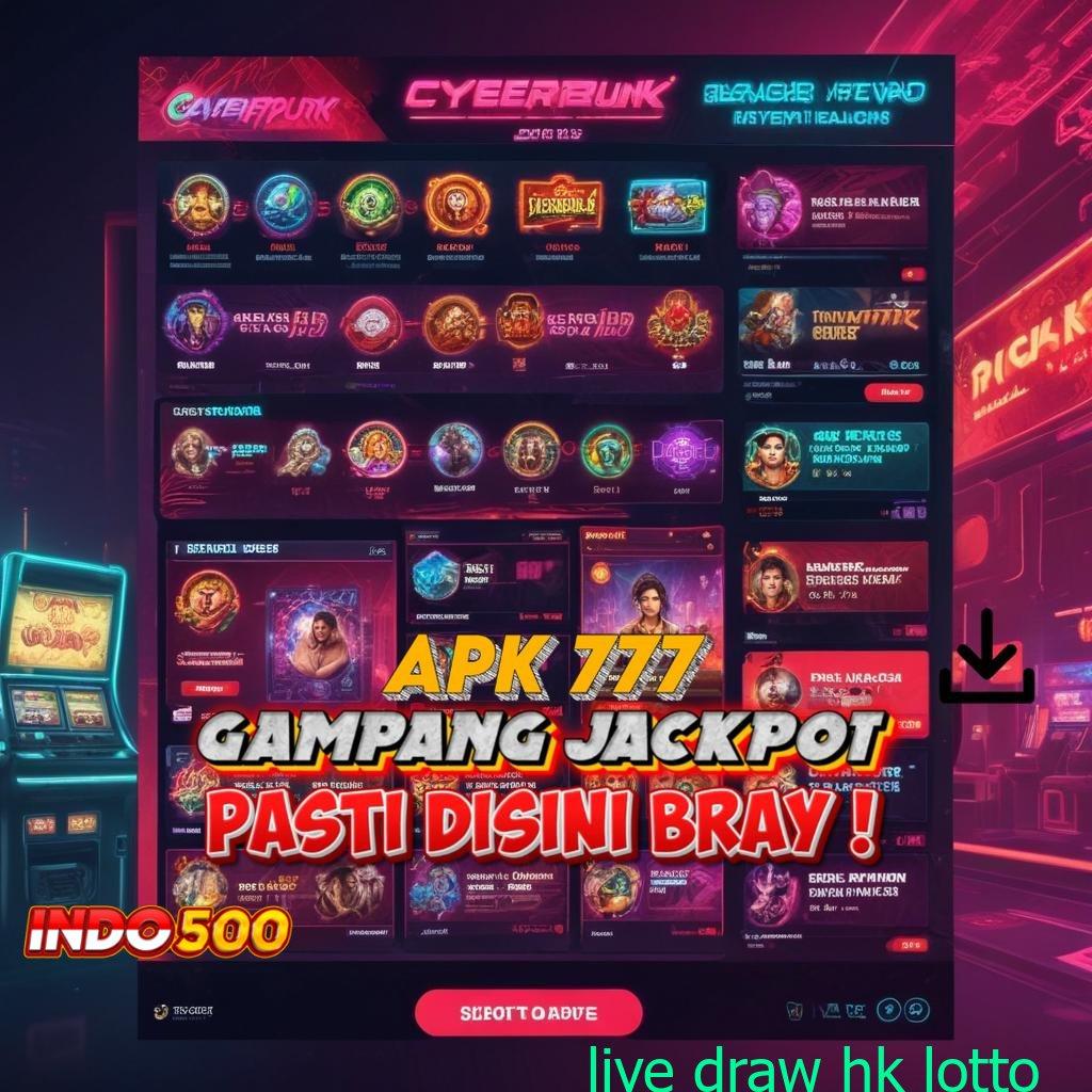 LIVE DRAW HK LOTTO ♒ Password Hadiah Bonus Baru 100 Tanpa IP