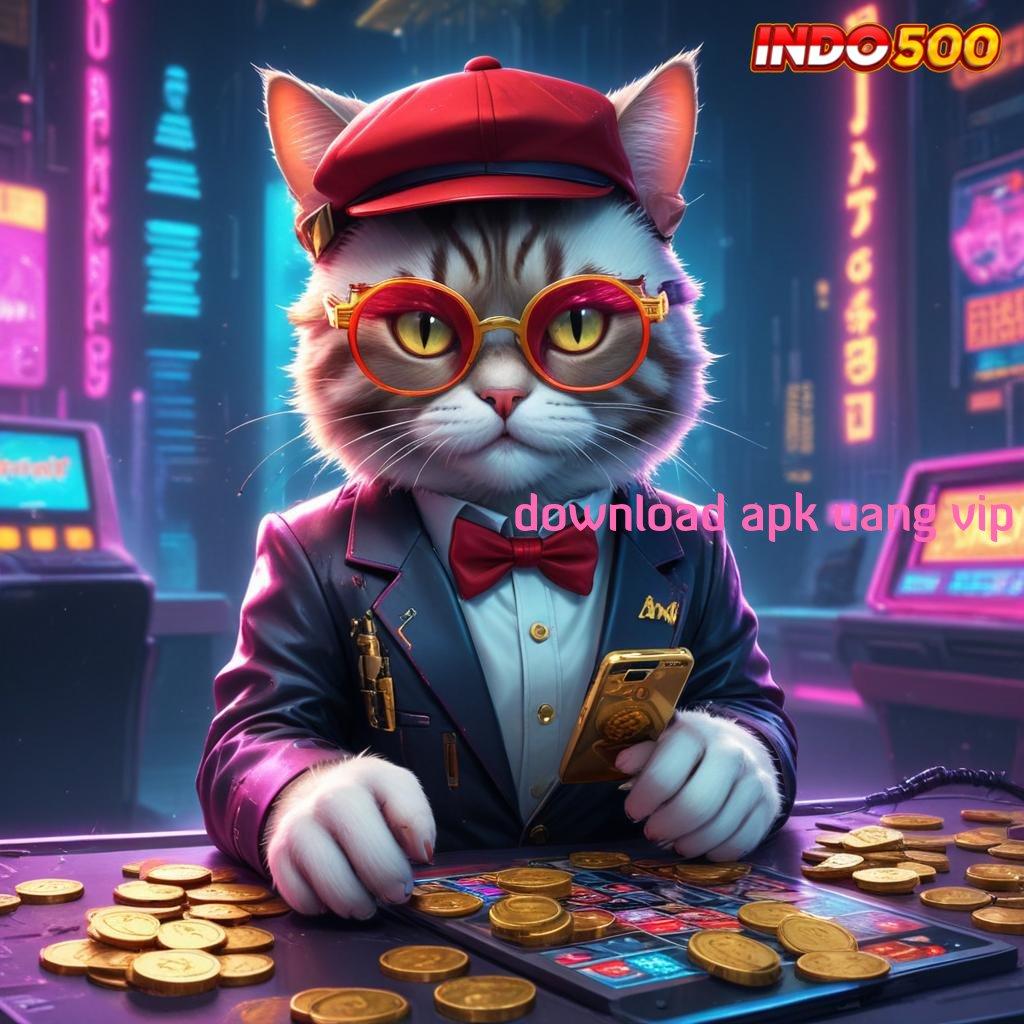 DOWNLOAD APK UANG VIP ⇏ Pengusaha Masa Depan Apk Cheat Slot Untuk Android