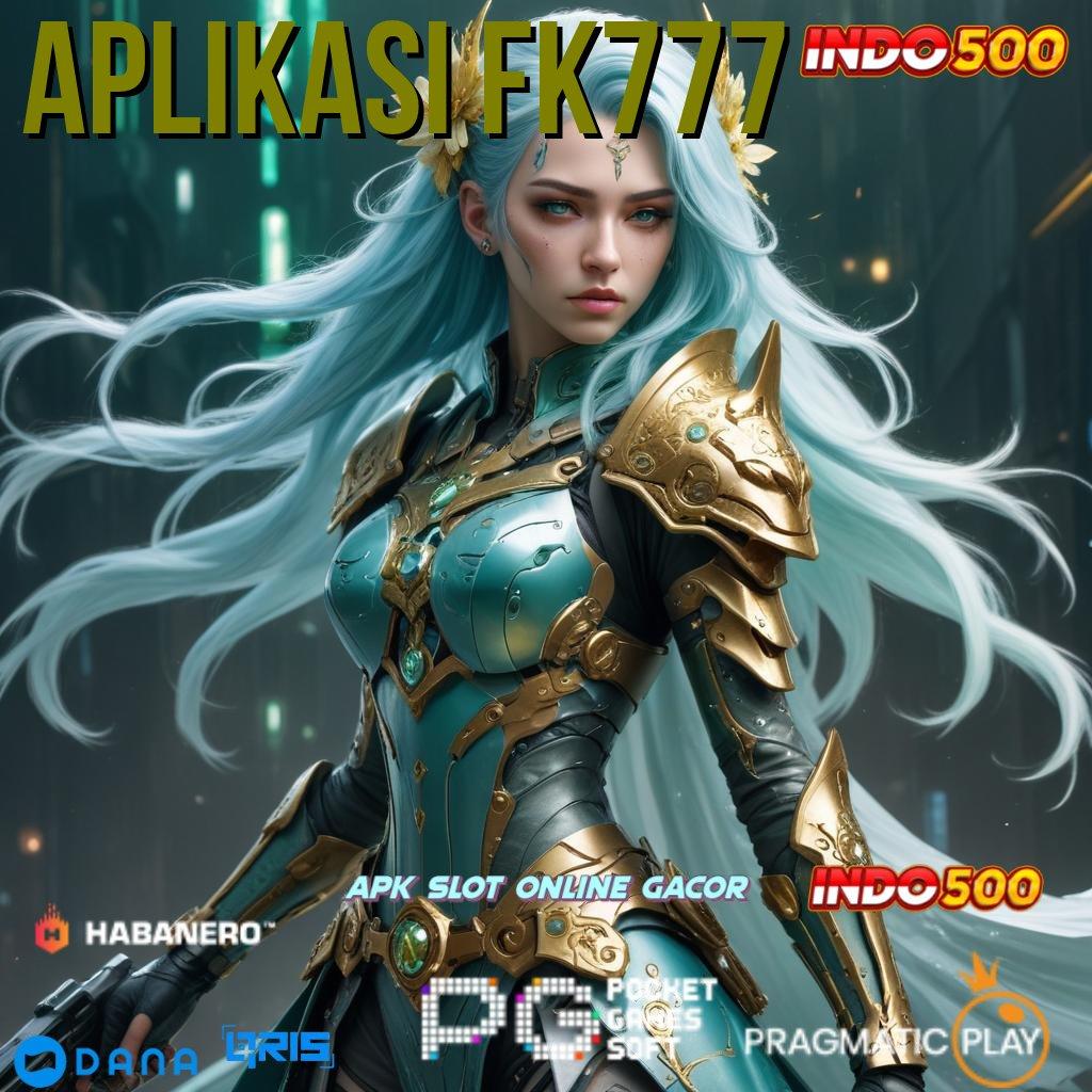 APLIKASI FK777 > Slot Pg Soft Maxwin Mudah pola menang yang mengasyikkan