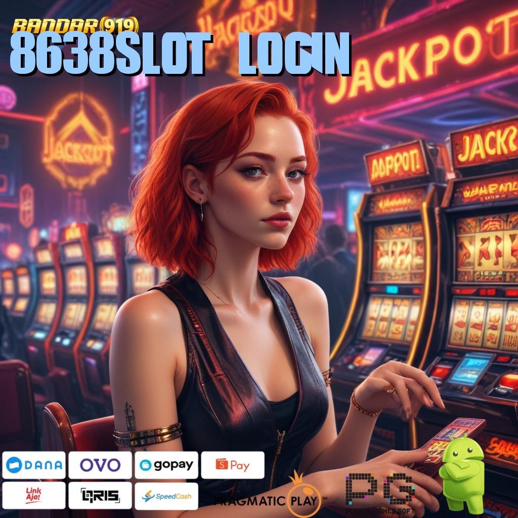 8638SLOT LOGIN # maxwin realita untuk semua pemain