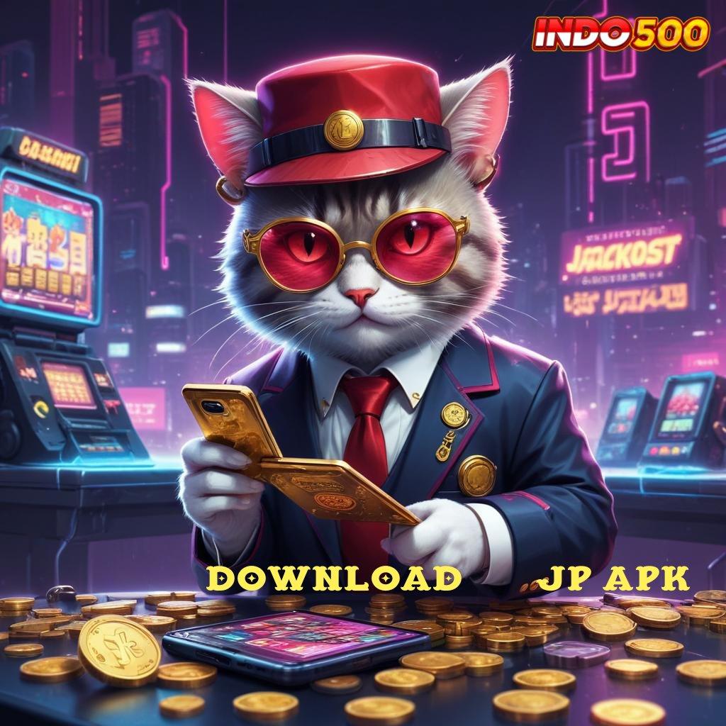 DOWNLOAD 789JP APK ® pendanaan ramah