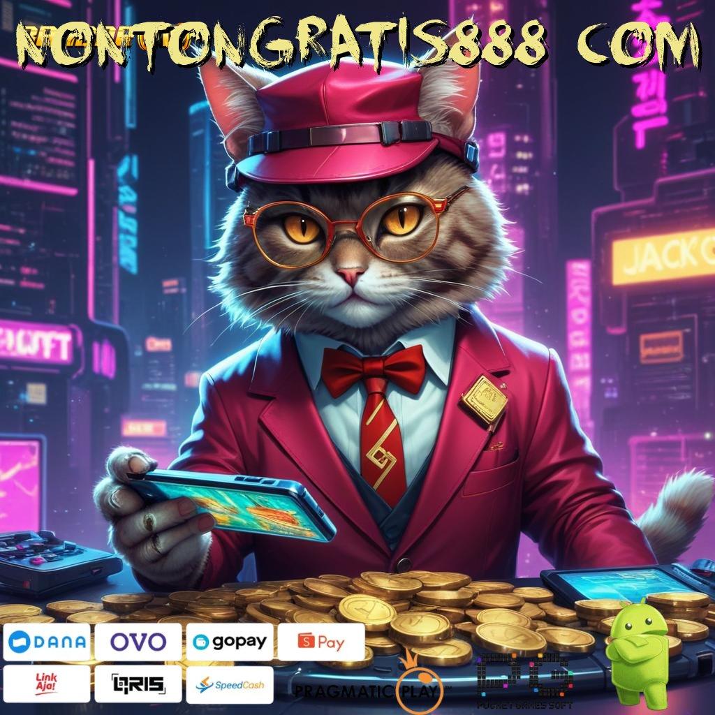 NONTONGRATIS888 COM > petir jackpot spin langsung gampang tiap hari