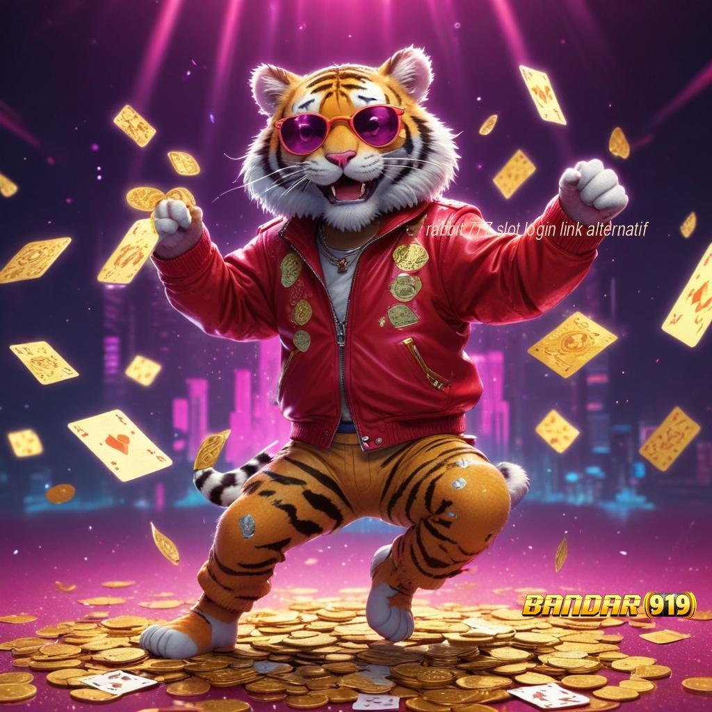 RABBIT 777 SLOT LOGIN LINK ALTERNATIF Kalimantan Tengah, Kabupaten Kotawaringin Barat, Pangkalan Bun