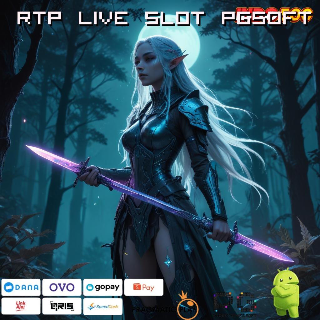 RTP LIVE SLOT PGSOFT Kode Pembuka Harta APK Slot Idr 777 Inovasi Terbaru 2025