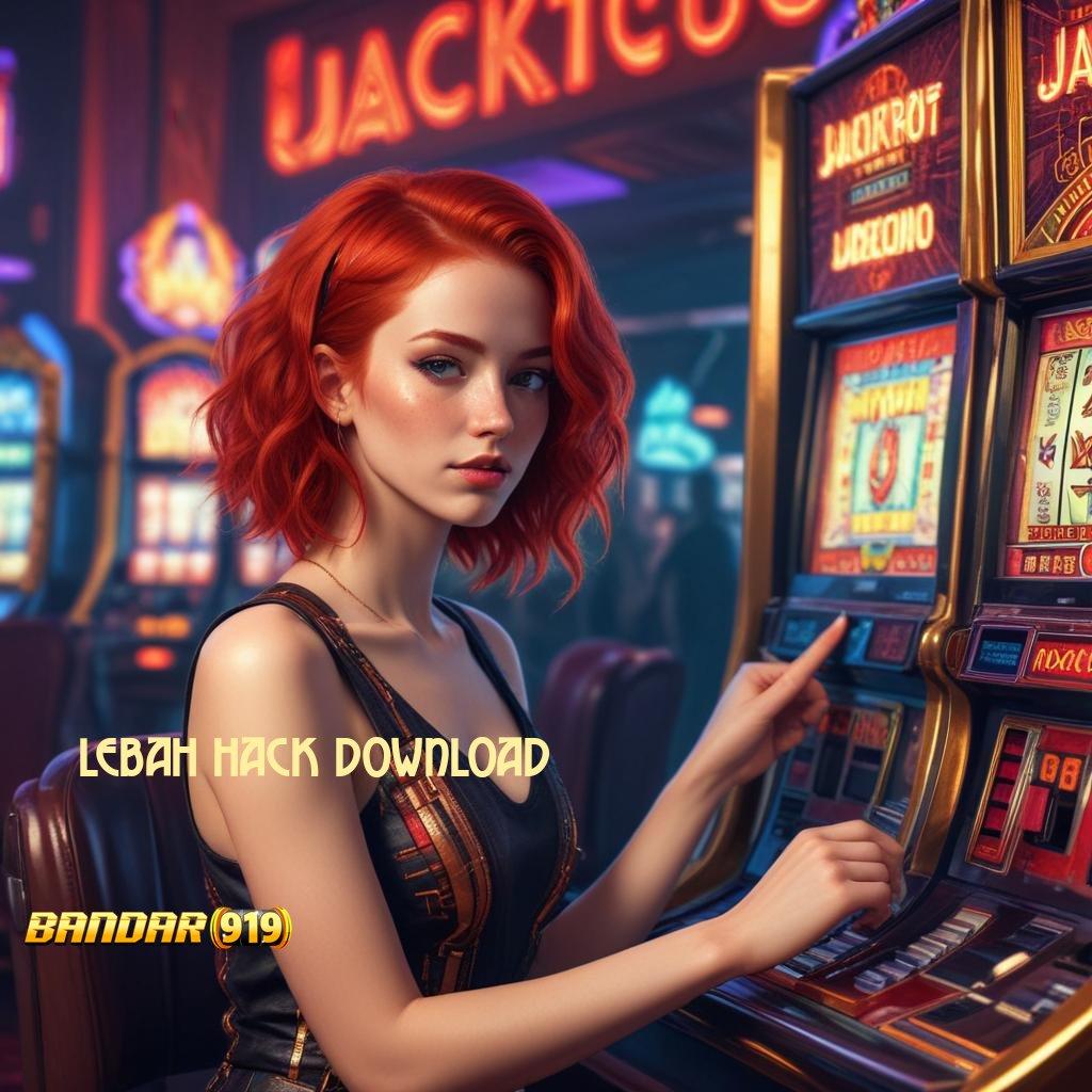 LEBAH HACK DOWNLOAD → Deposit Ewallet 20 000 Pemain Baru Bonus 100 Bebas