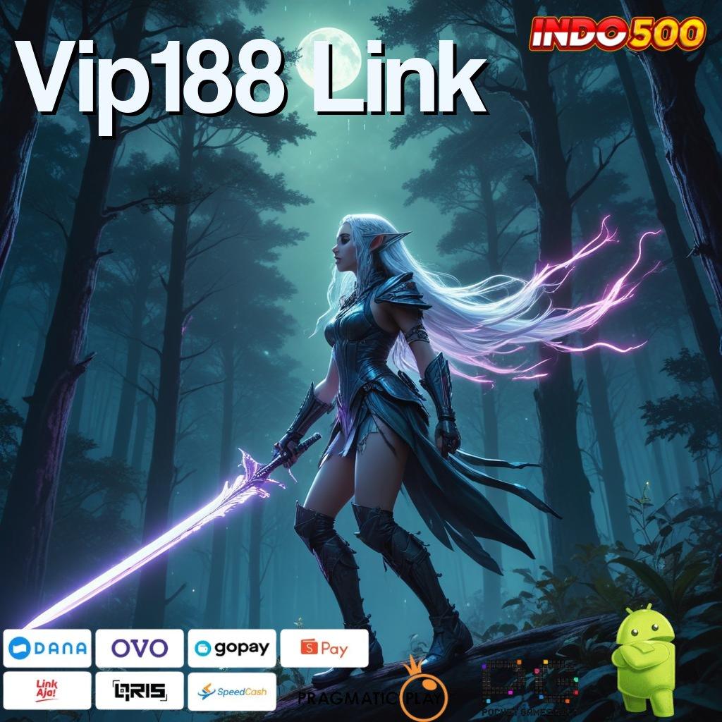 Vip188 Link