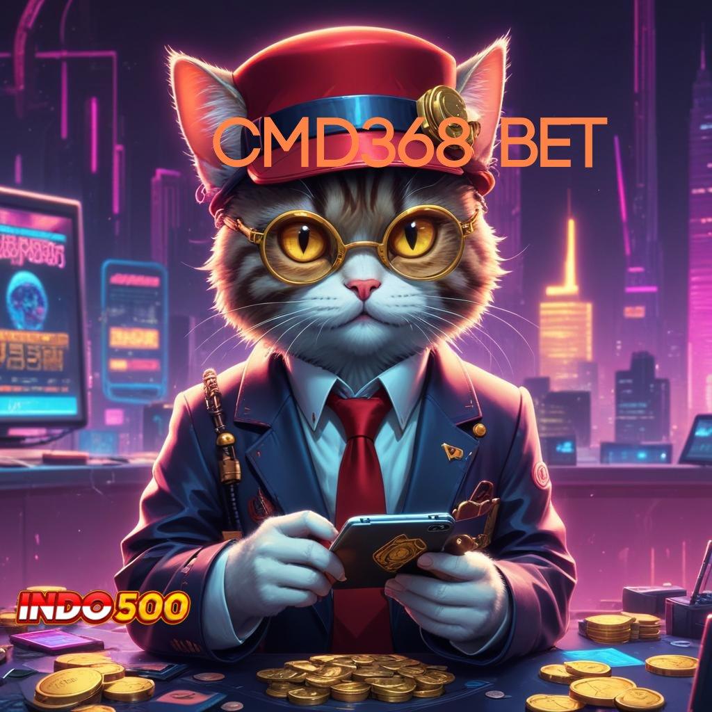 CMD368 BET 🔥 arena lapangan fondasi mekanisme kerja prosesor