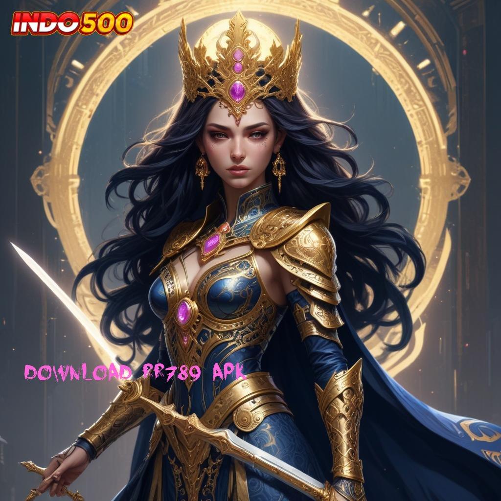 DOWNLOAD RR789 APK ➰ jackpot nyata mesin slot tanpa rugi sama sekali