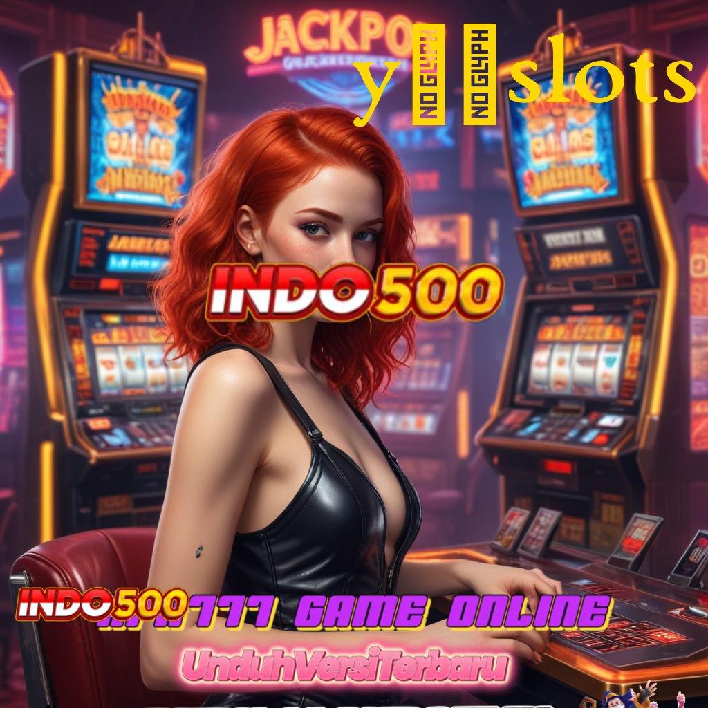 Y89SLOTS 🐉 Kunci Kejutan Bonus Apk Cheat Slot Koin Gratis