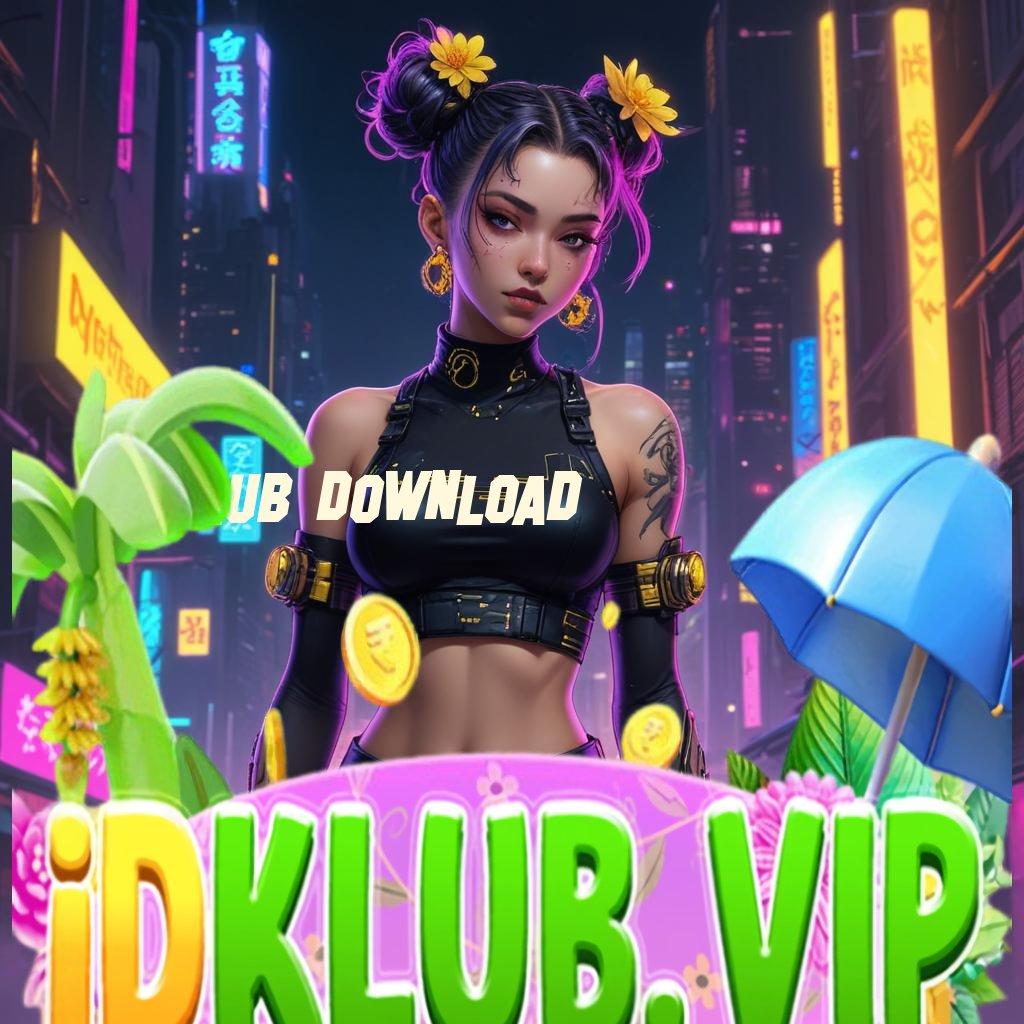 IDKLUB DOWNLOAD ♍ Scatter Gampang Duit Langsung Cair Cepat