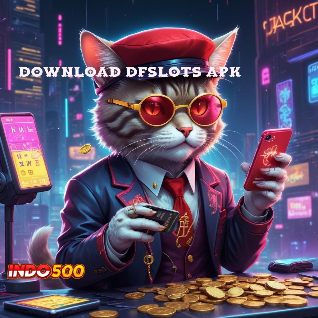 DOWNLOAD DFSLOTS APK ↪ Web 3 Untuk Sistem Pendidikan Universitas Modern