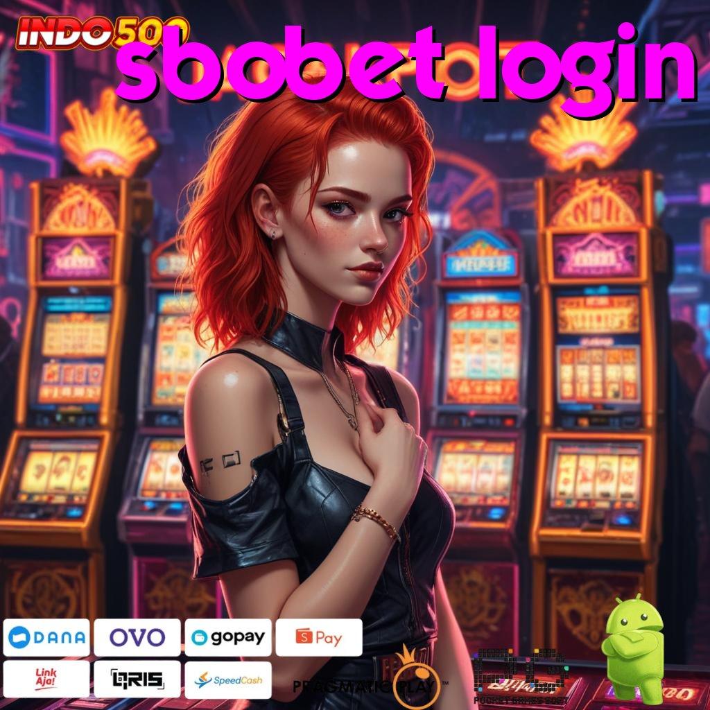 SBOBET LOGIN Pusat Belajar Inggris Dengan Sistem Responsif Digital