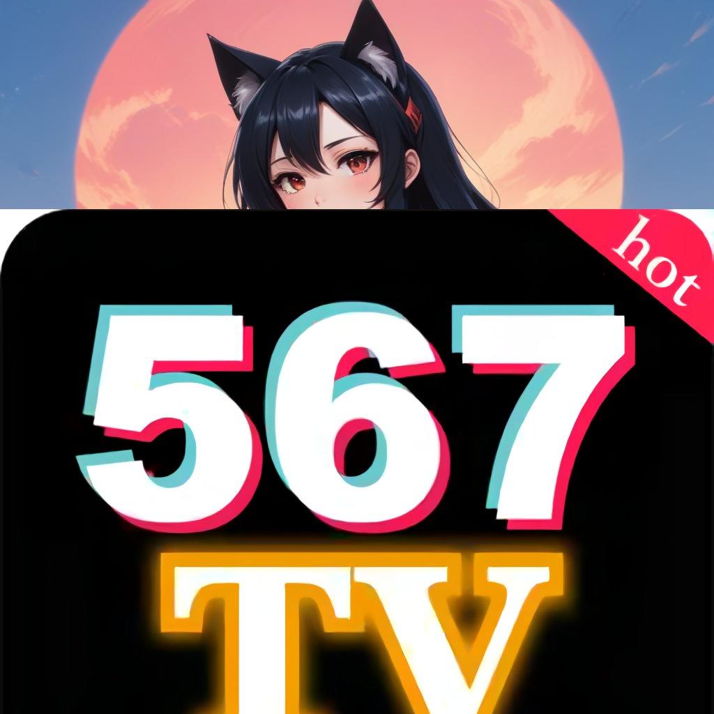 567TV COM APK 💥 Membantu Menyelesaikan Masalah dengan Praktis