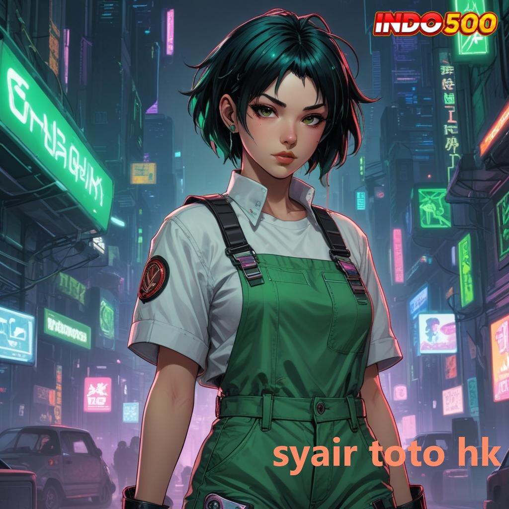 SYAIR TOTO HK ⇉ Depo Langsung Wd 5000 Dapatkan Slot Apk Gacor 777 untuk iOS & Android