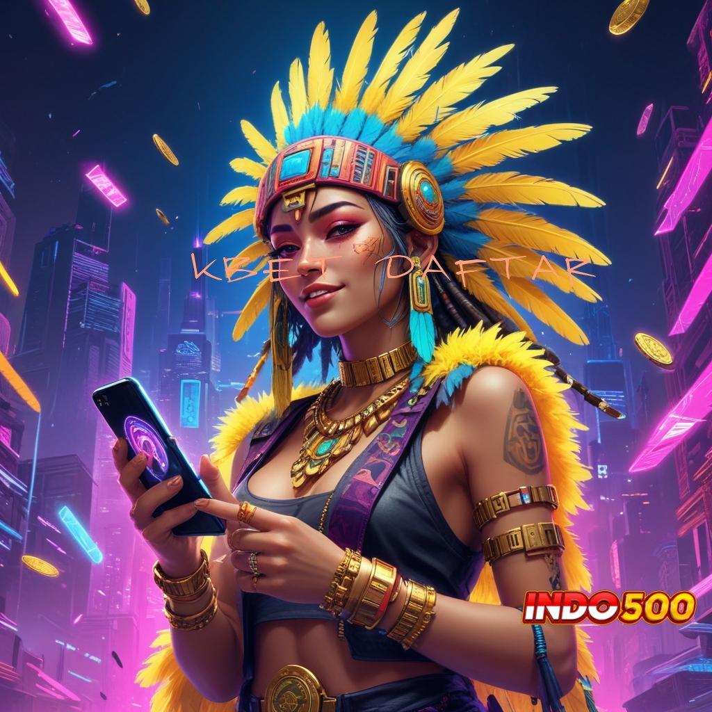 66KBET DAFTAR ⚡ Auto Gampang Slot Apk Android Penghasil Uang Asli