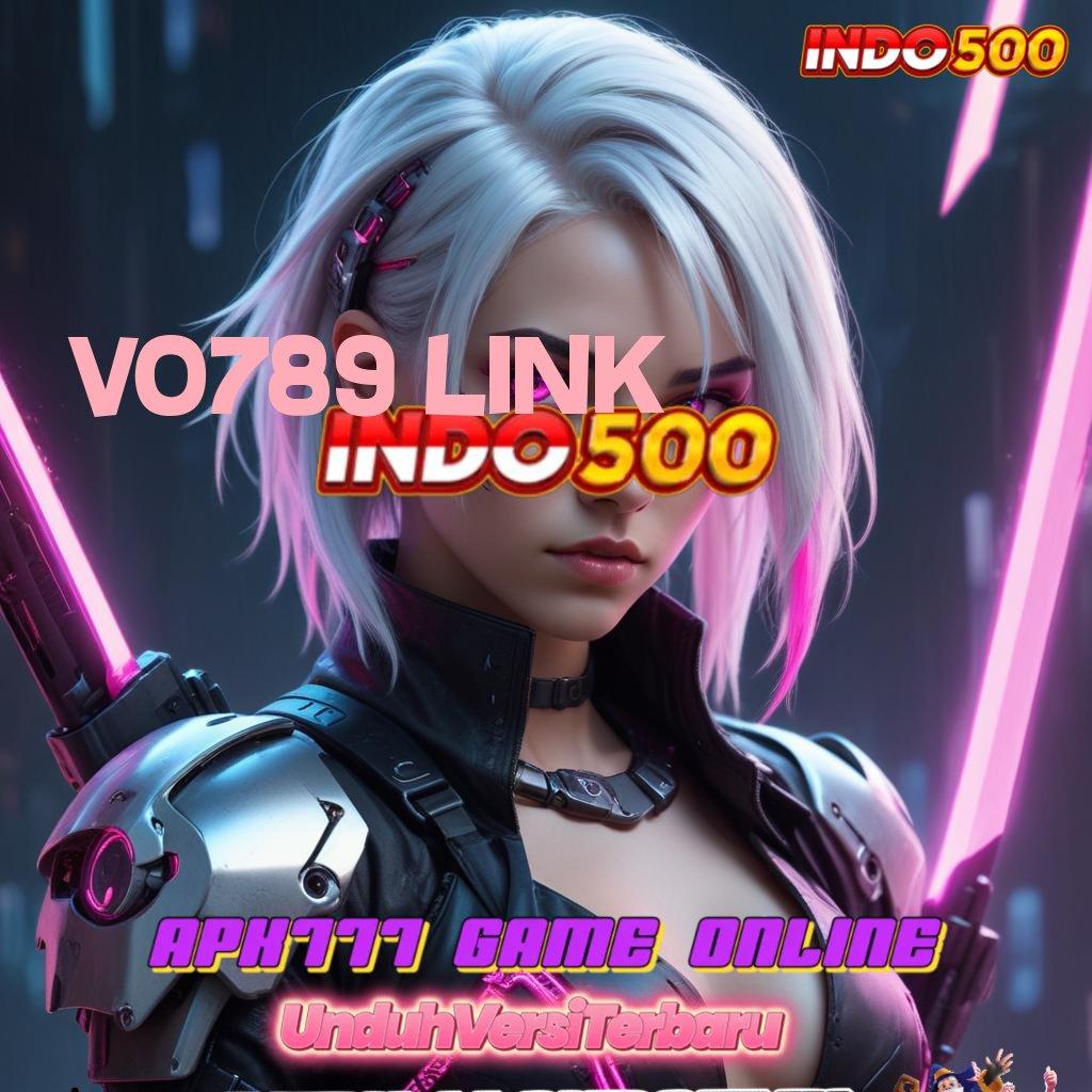 VO789 LINK ♒ bersama dalam semangat olahraga