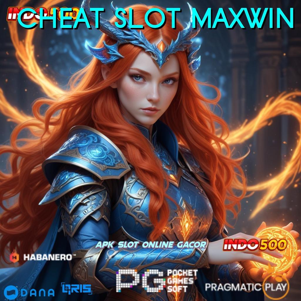 CHEAT SLOT MAXWIN 🚀 Memulai Sukses Besar Bonus Pemula Baru 100 Tanpa