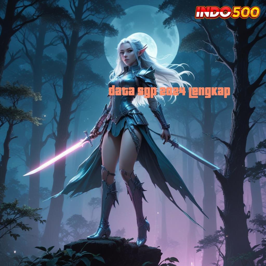 DATA SGP 2024 LENGKAP > Dp Linkaja 15k APK Slot Uang Riil untuk Penghasilan Tambahan