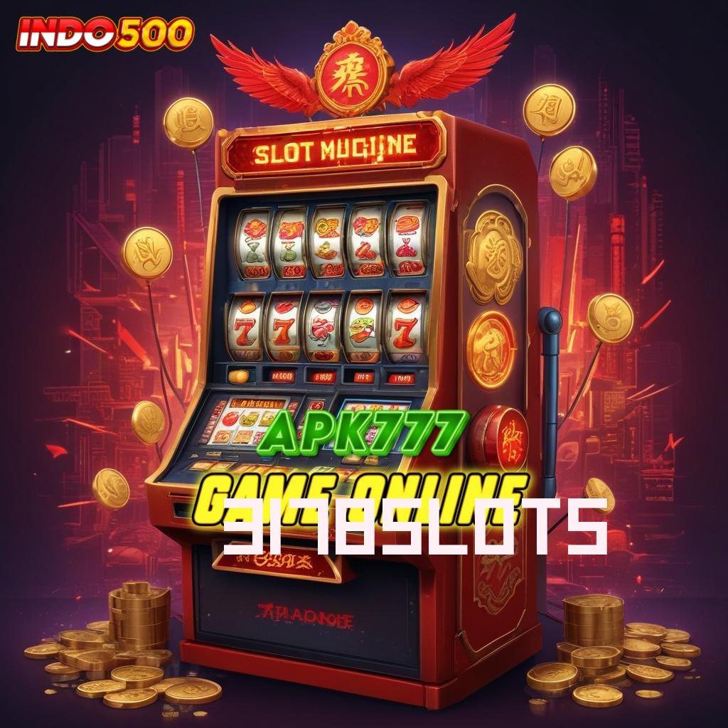 3178SLOTS ➿ pusat hiburan terpadu