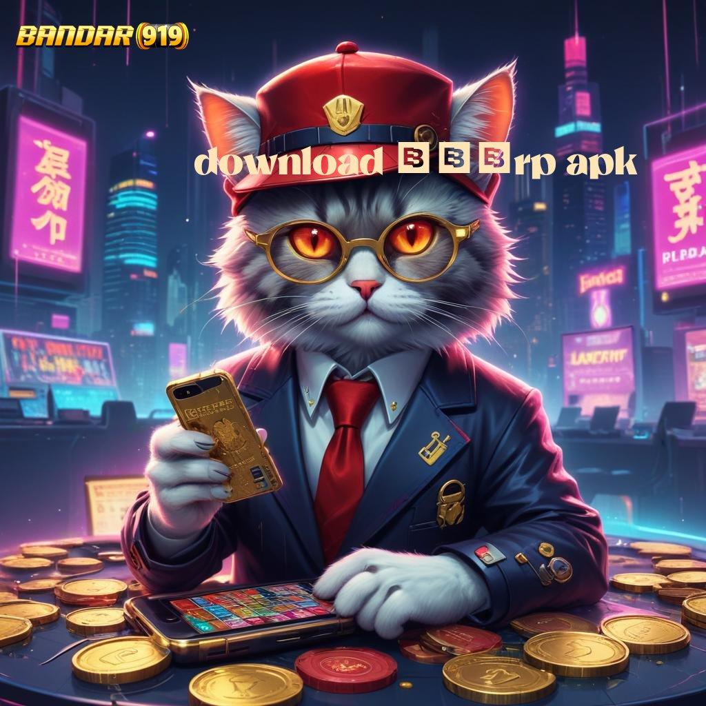 DOWNLOAD 789RP APK Sumatera Selatan, Kabupaten Ogan Ilir, Indralaya