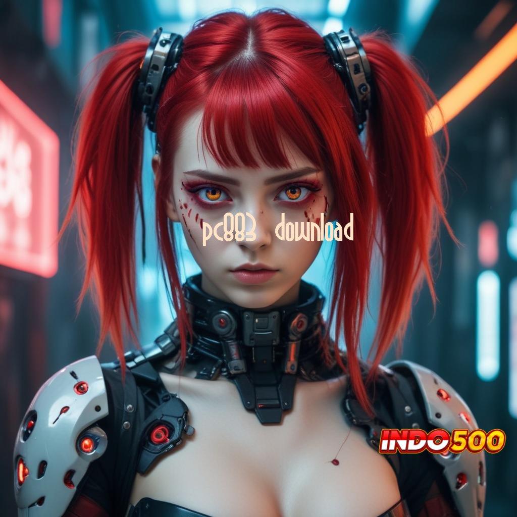 PC883 DOWNLOAD : ruang digital arena kerja sarana digital rangka digital perangkat keras