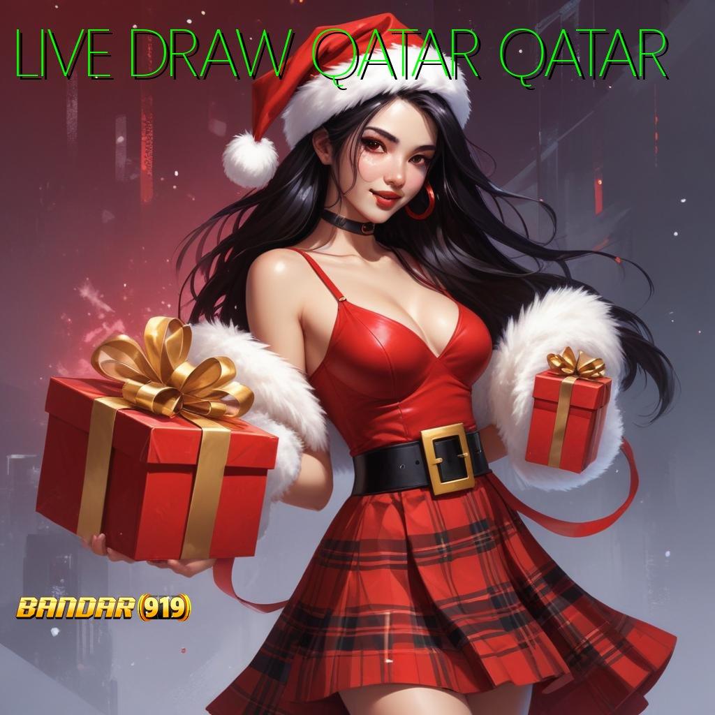 LIVE DRAW QATAR QATAR ⚌ Deposit Shopeepay 5000 Diskon Gopay Pengguna Perdana