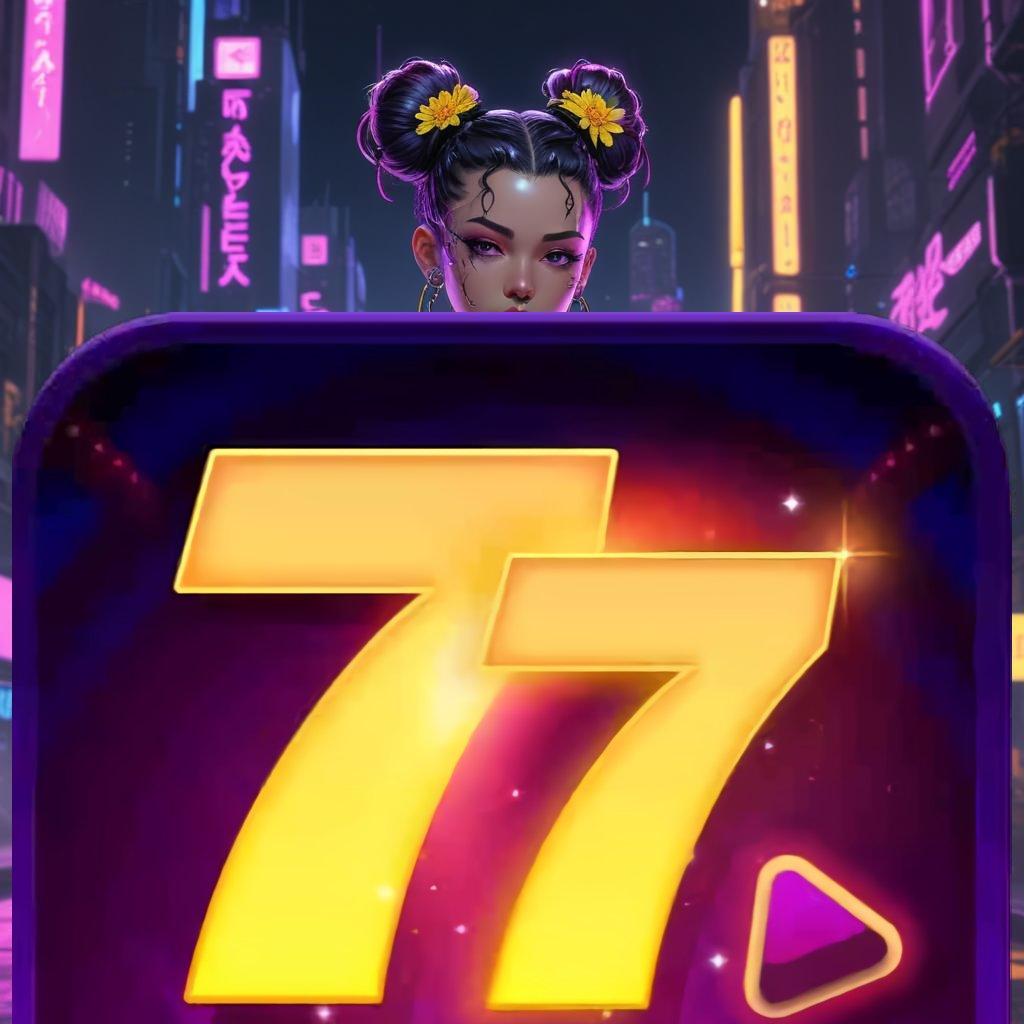 77LIVE VIP ✷ Situs Menumpuk Slot Game Gratis Tanpa Modal Apk