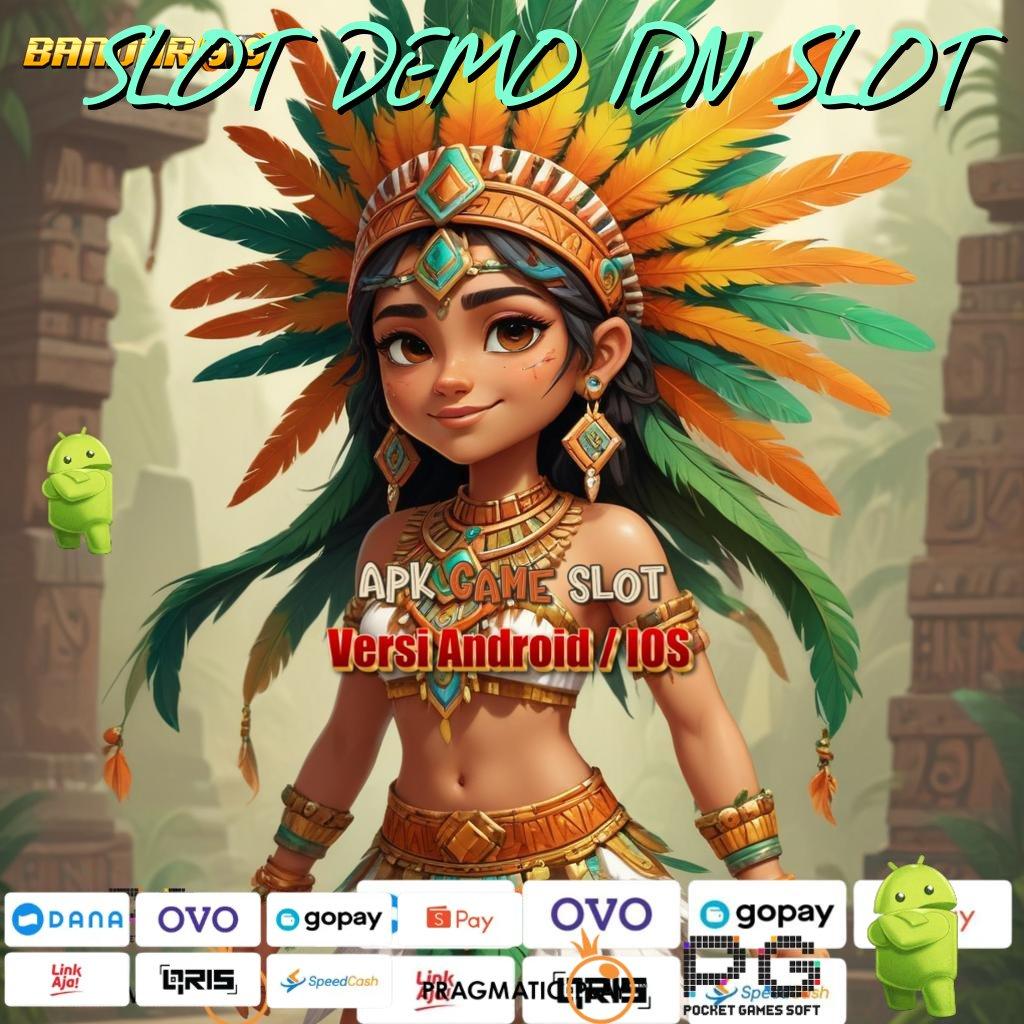 SLOT DEMO IDN SLOT # Situs Jempolan Gabung Pasti Menang Deposit Bank Jago 15 Ribu