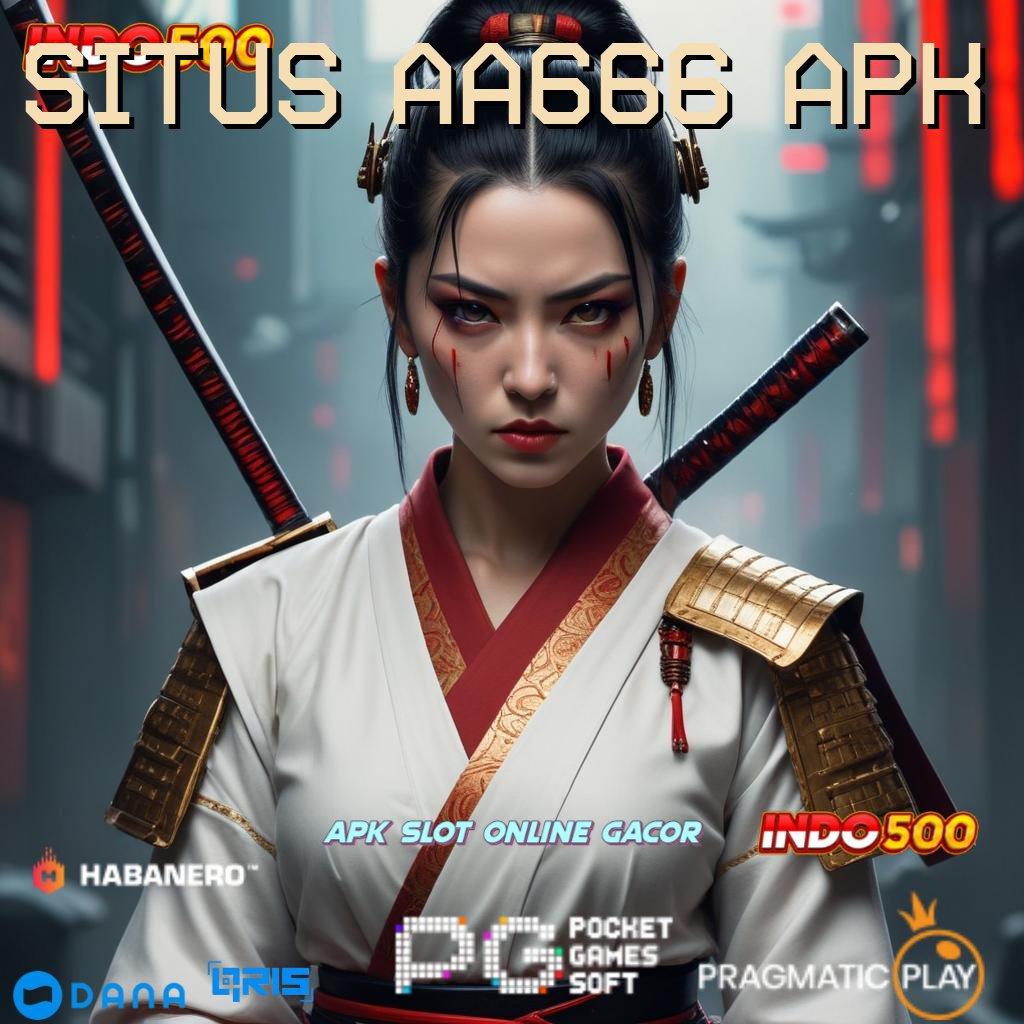 SITUS AA666 APK 🔎 tata letak ruang digital mekanisme struktur operasional jaringan