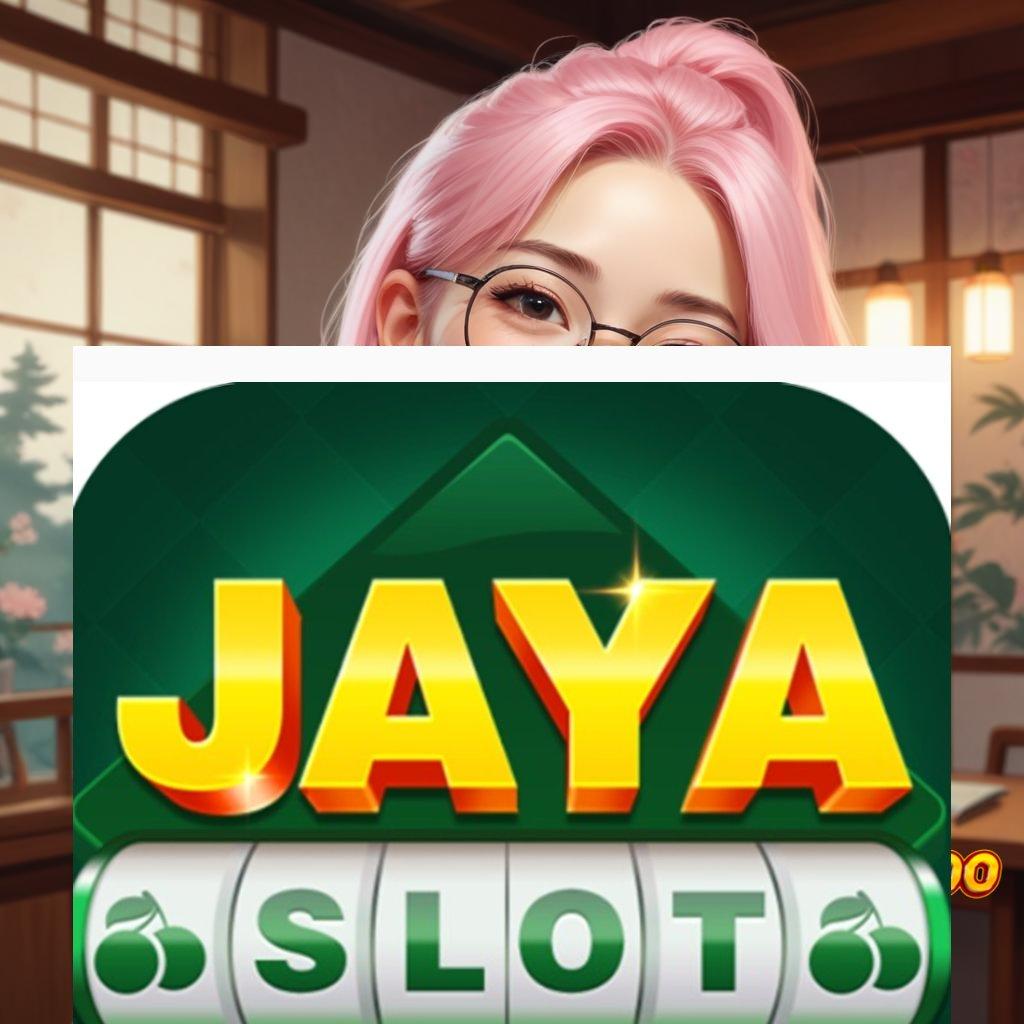 JAYASLOT ➰ Unduhan Game Android Modern Versi Terpercaya Gacor