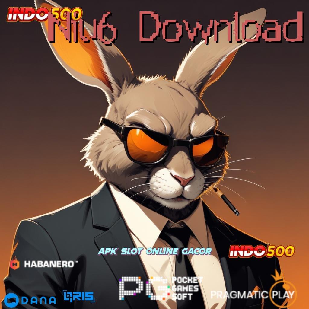 Niu6 Download