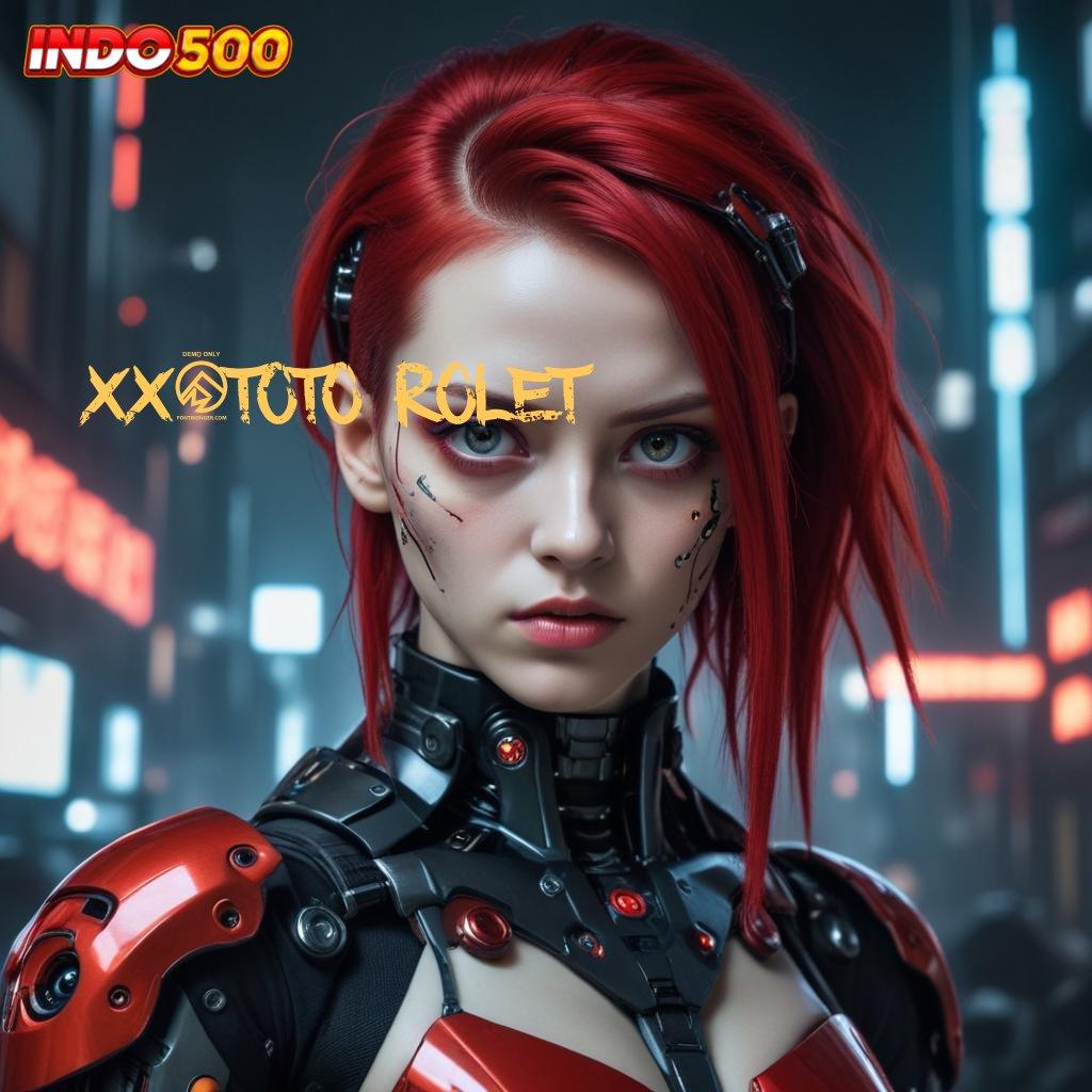 XX1TOTO ROLET # Balance Konsisten Game Slot Uang Nyata Penghasil Uang Android