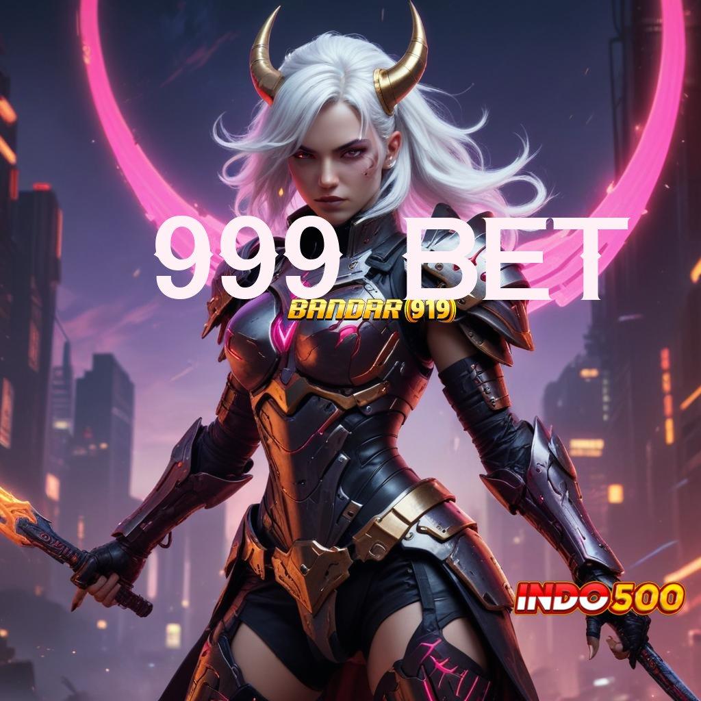 999 BET 🎮 Cairkan Uang Tanpa Henti Apk Maxwin Slot Terbaru Unduh Android Gratis