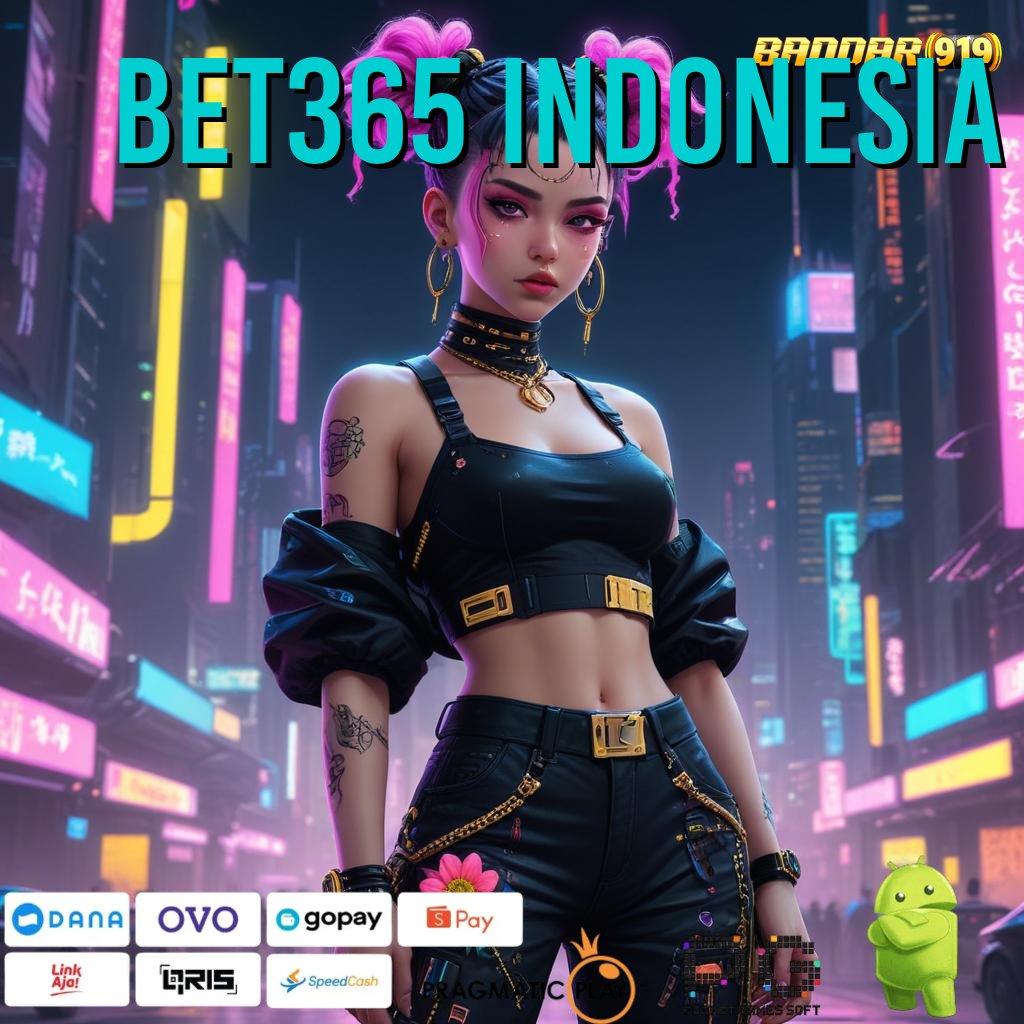 BET365 INDONESIA > unduh android game gacor (Versi New) terbaik hari ini