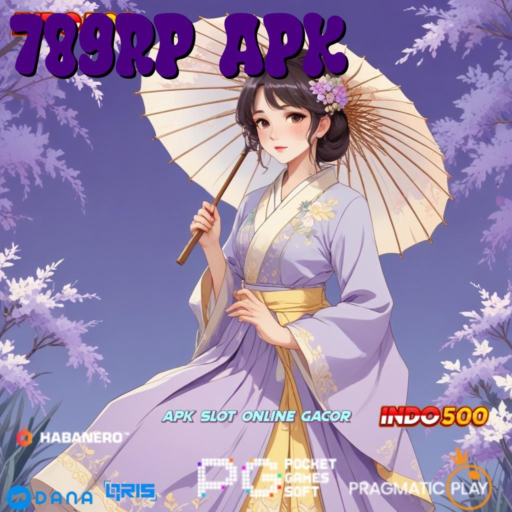 789rp Apk