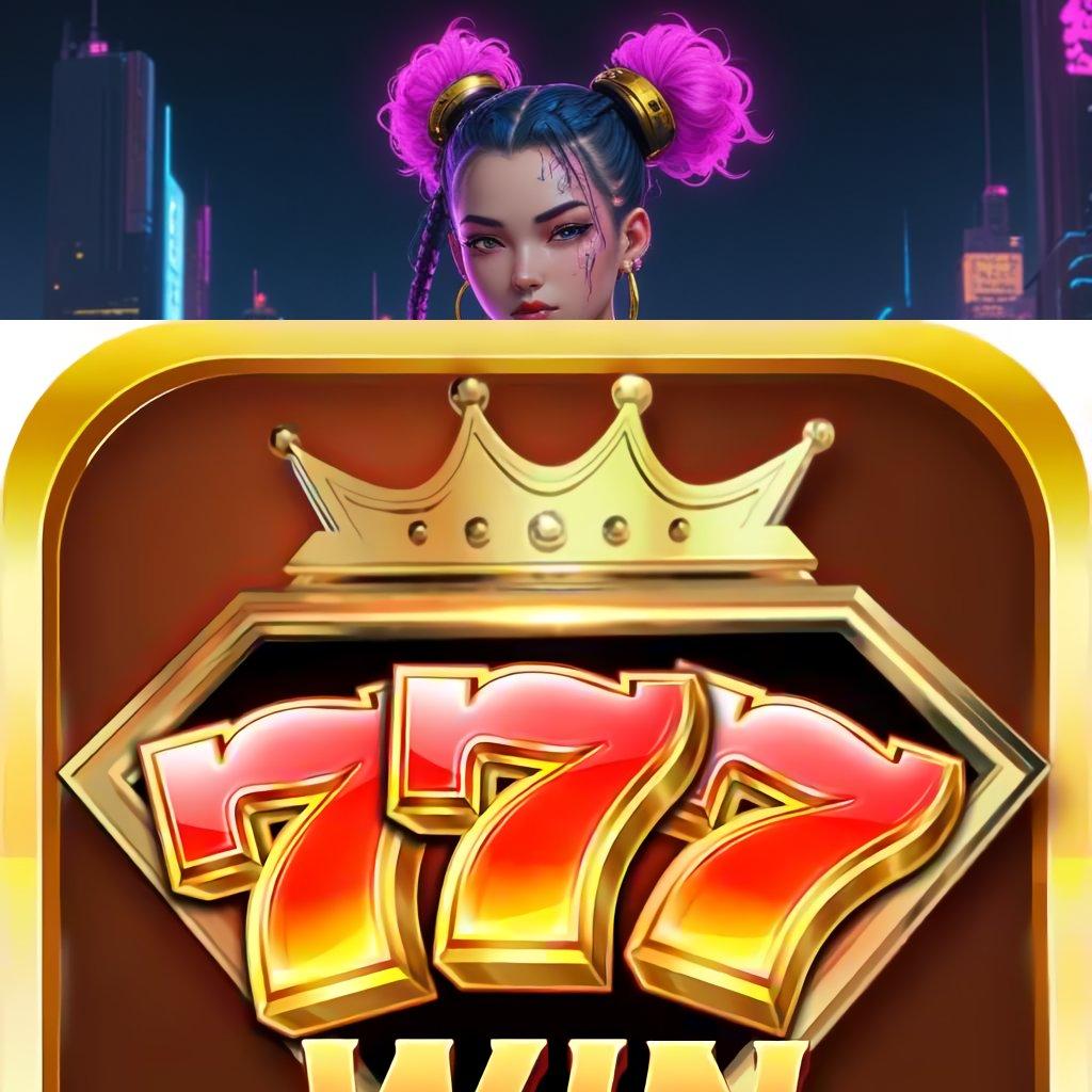 777WIN LOGIN Jawa Tengah, Kabupaten Banyumas, Purwokerto Selatan