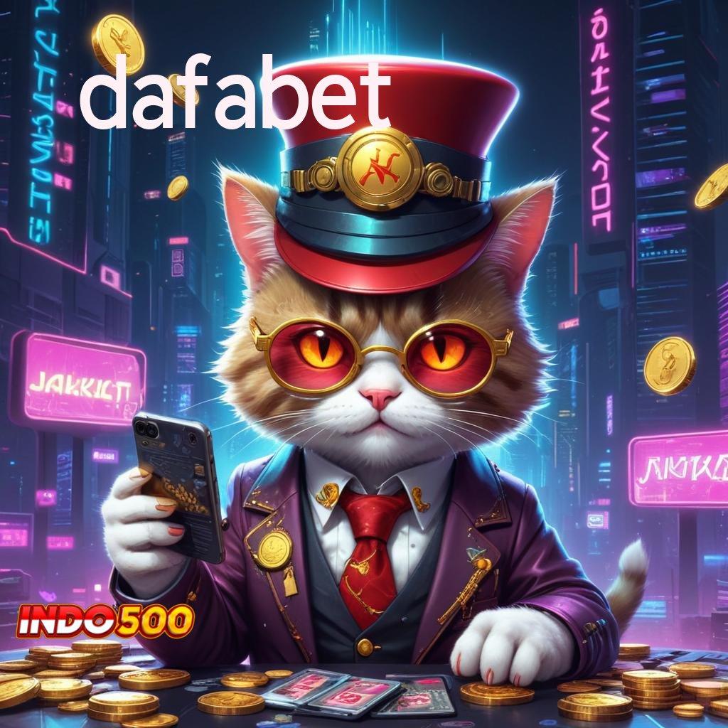 DAFABET ⇉ ruang digital arena kerja sarana digital rangka digital perangkat keras