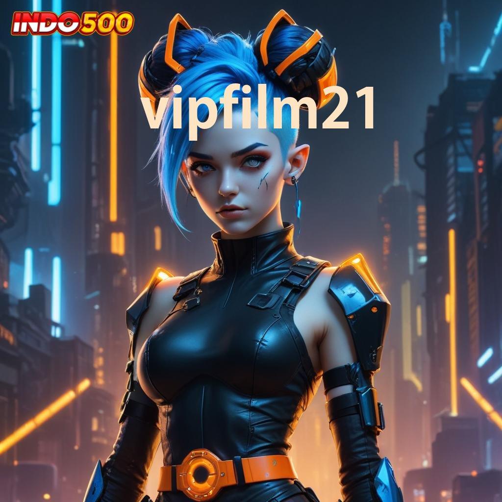 VIPFILM21 ♒ Akun Baru Unggulan Slot Game Dengan Uang Asli Di Android